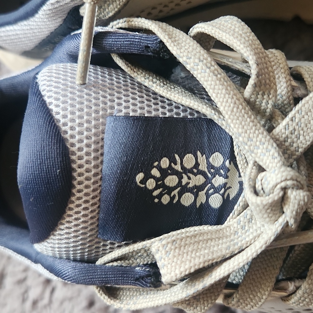 Free People x Danner Trail 2650 Woman's US 7 - Picture 8 of 8